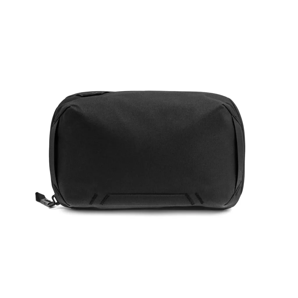 Bags Peak Design Peak Design Tech Pouch (2L)