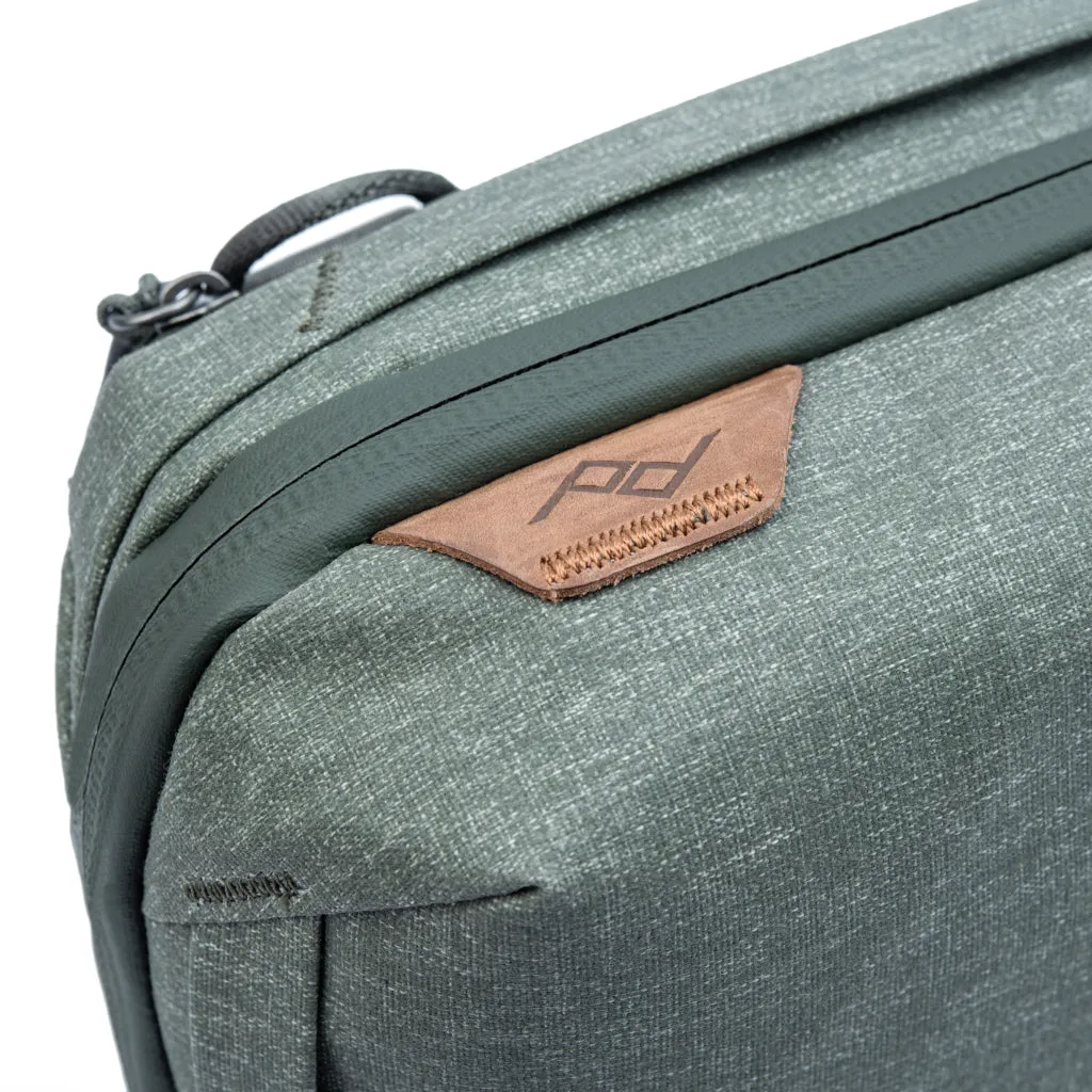 Bags Peak Design Peak Design Tech Pouch (2L)