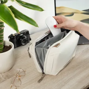 Bags Peak Design Peak Design Tech Pouch (2L)