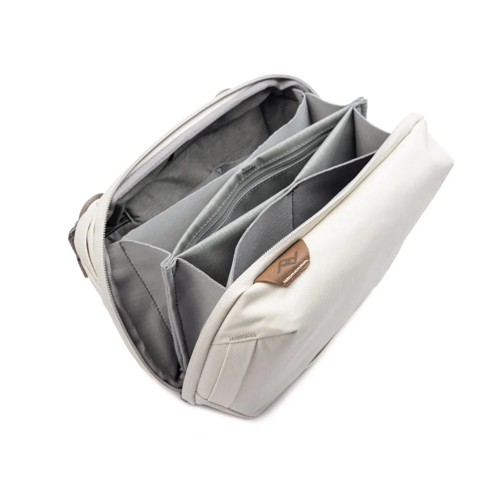 Bags Peak Design Peak Design Tech Pouch (2L)