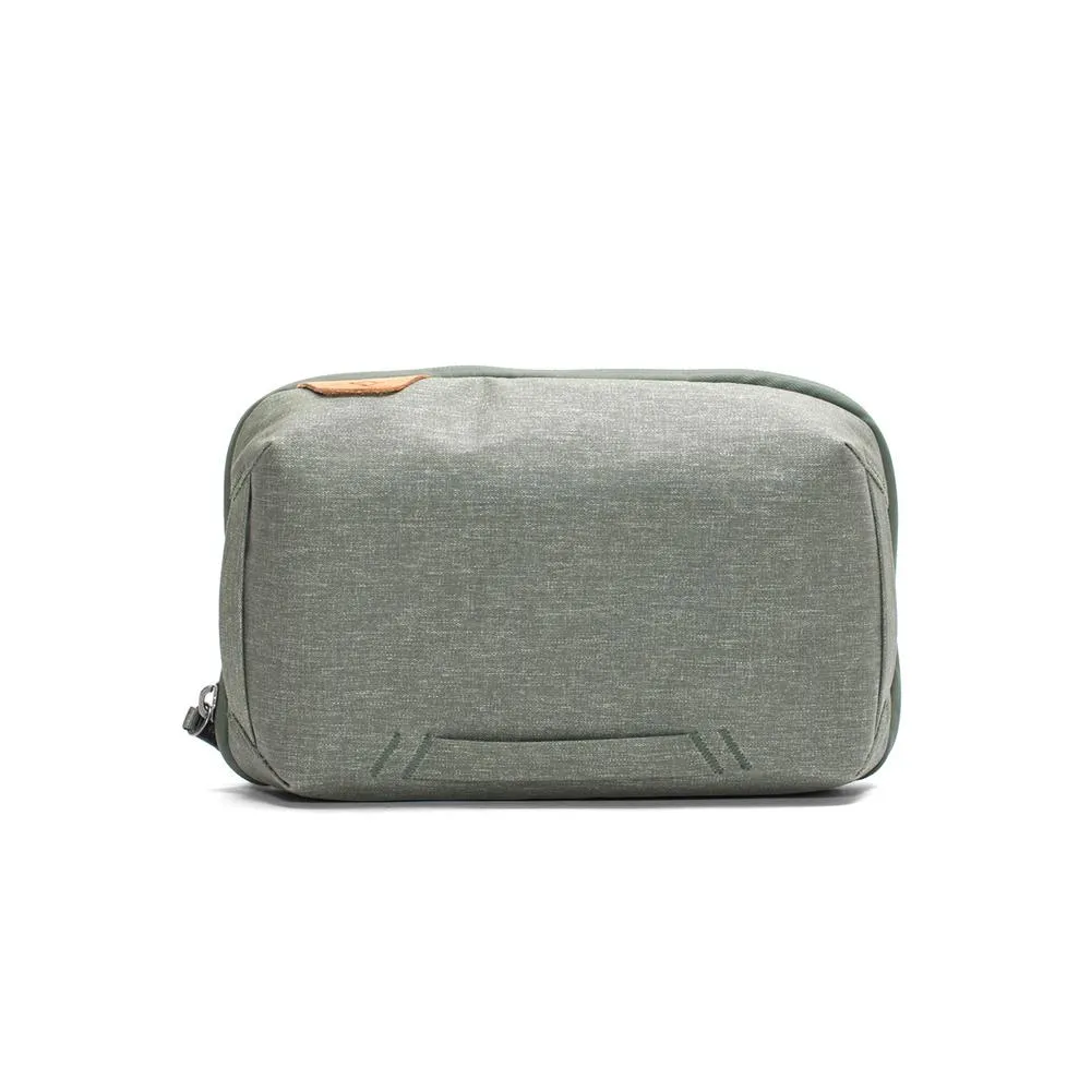 Bags Peak Design Peak Design Tech Pouch (2L)