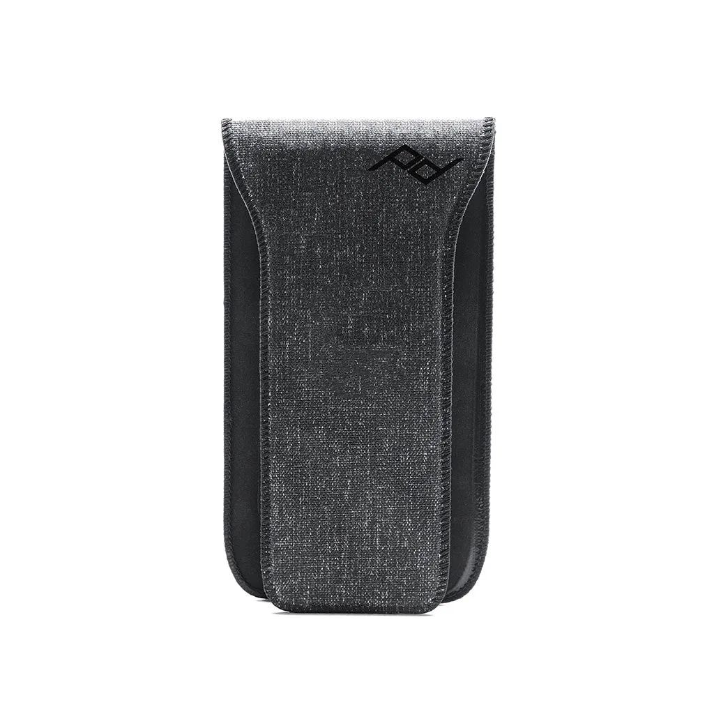 Bags Peak Design Pro Pad