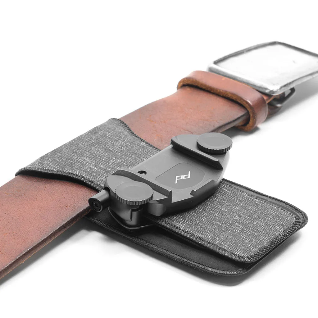 Bags Peak Design Pro Pad