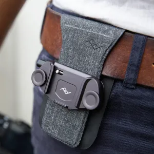 Bags Peak Design Pro Pad