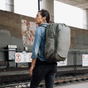 Bags Peak Design Travel Backpack 45L - Peak Design