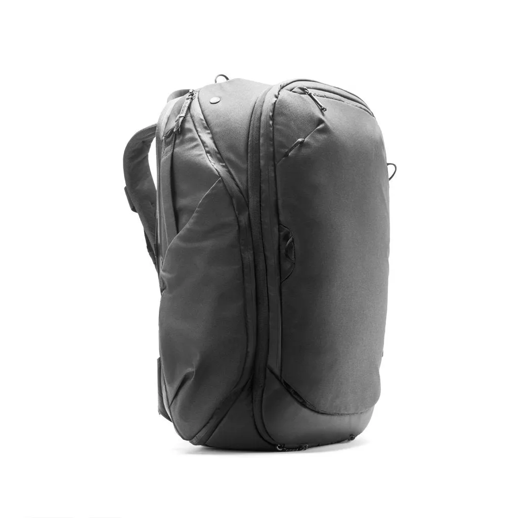 Bags Peak Design Travel Backpack 45L - Peak Design