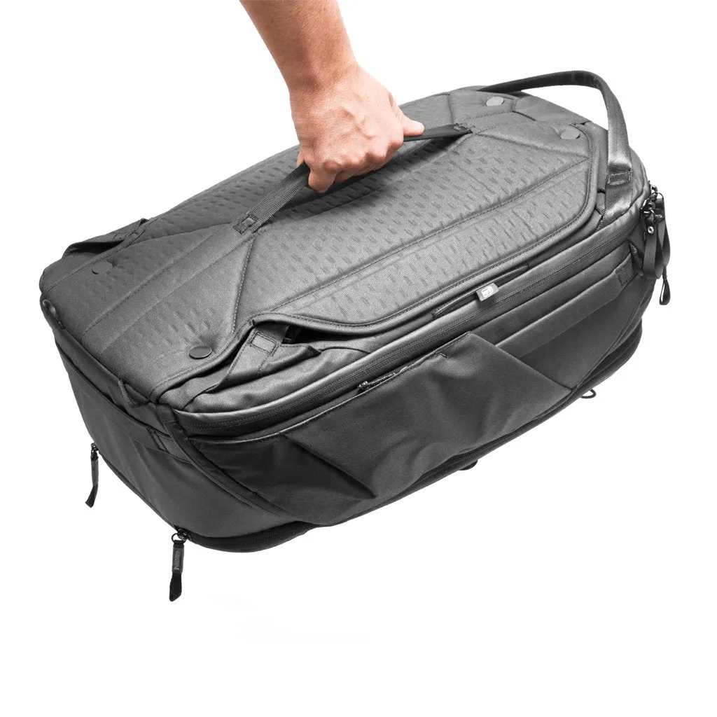 Bags Peak Design Travel Backpack 45L - Peak Design