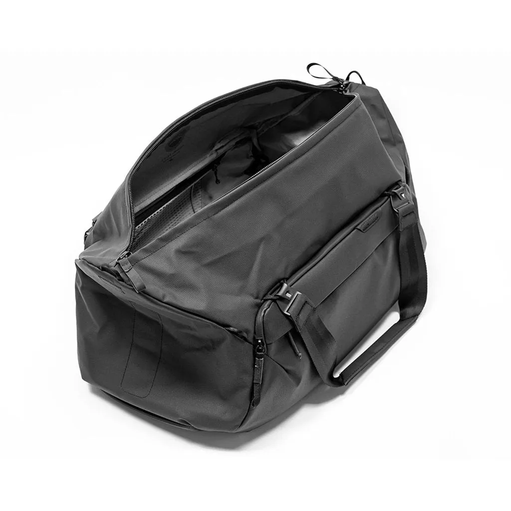 Bags Peak Design Travel Duffel - Peak Design