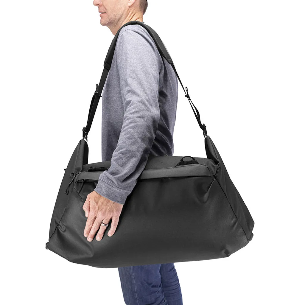 Bags Peak Design Travel Duffel - Peak Design