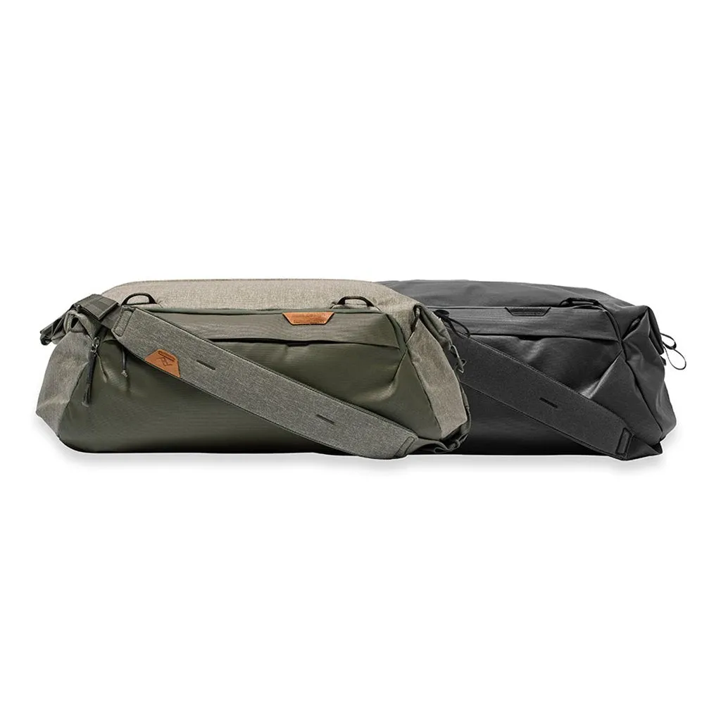 Bags Peak Design Travel Duffel - Peak Design