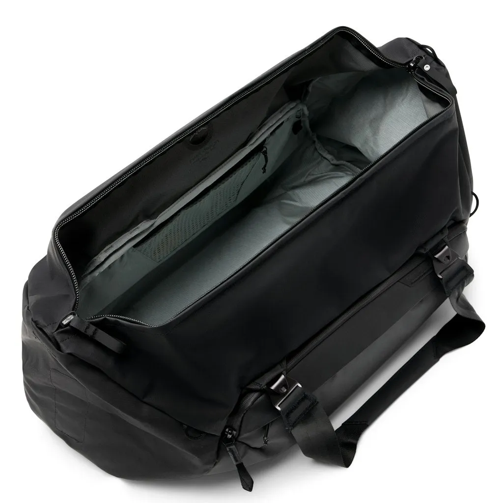 Bags Peak Design Travel Duffel - Peak Design
