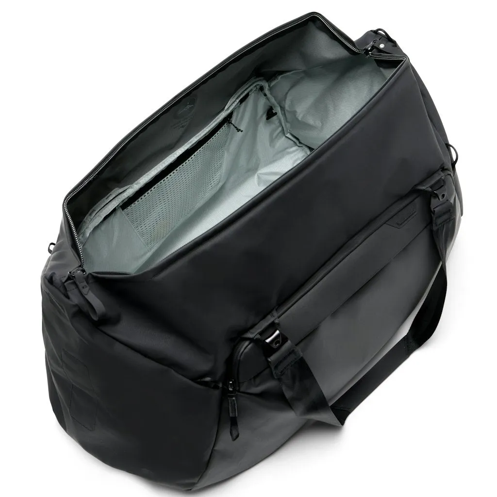 Bags Peak Design Travel Duffel - Peak Design
