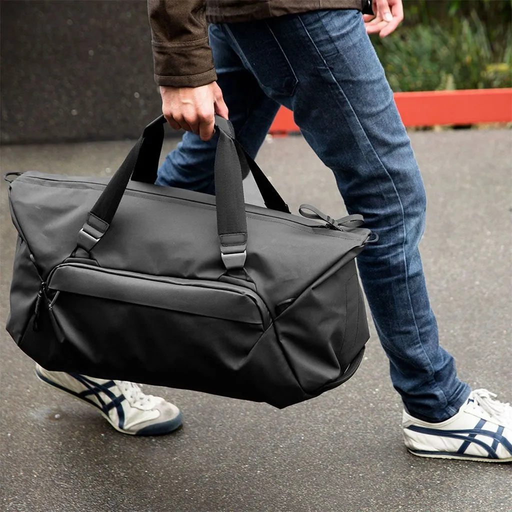 Bags Peak Design Travel Duffel - Peak Design