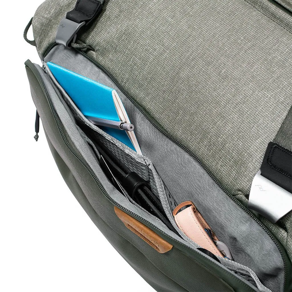 Bags Peak Design Travel Duffel - Peak Design