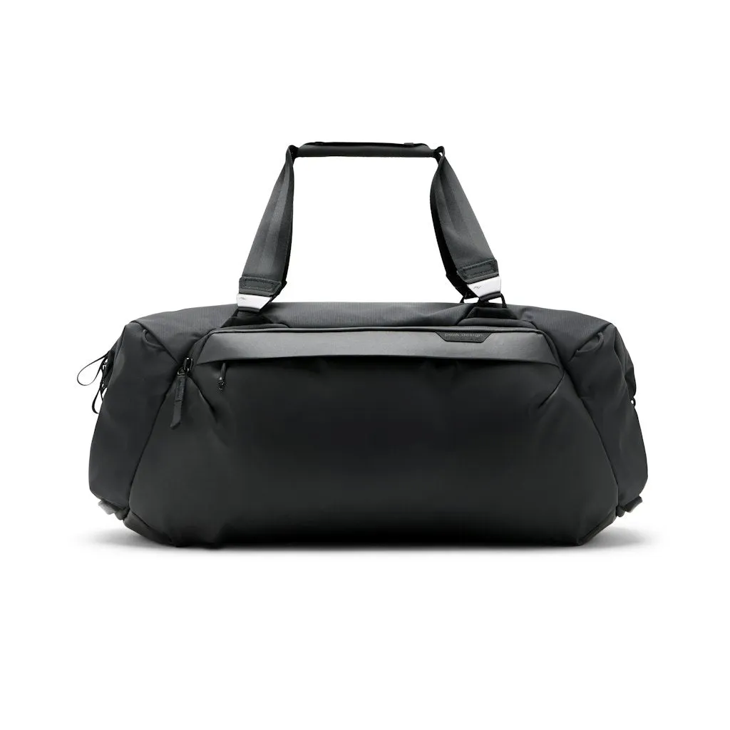 Bags Peak Design Travel Duffel - Peak Design