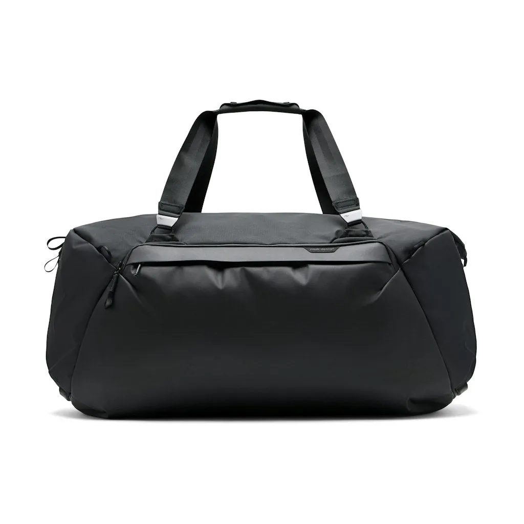 Bags Peak Design Travel Duffel - Peak Design