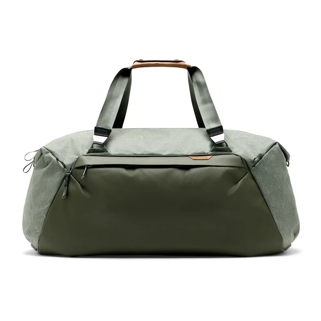 Bags Peak Design Travel Duffel - Peak Design
