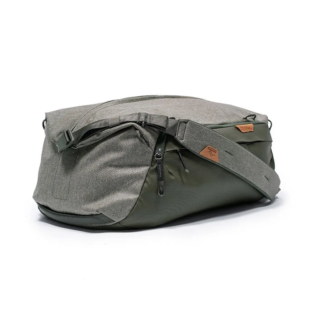 Bags Peak Design Travel Duffel - Peak Design