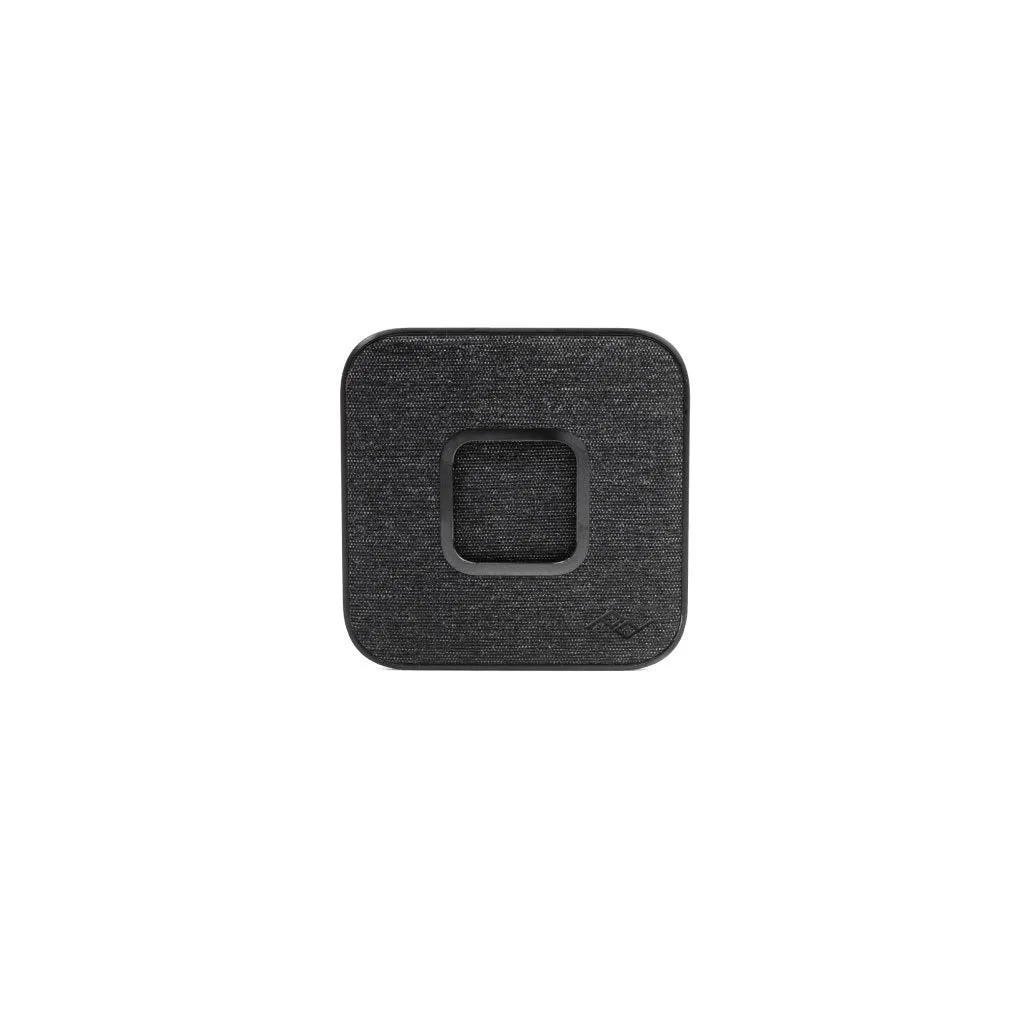 Bags Peak Design Universal Adapter - Peak Design