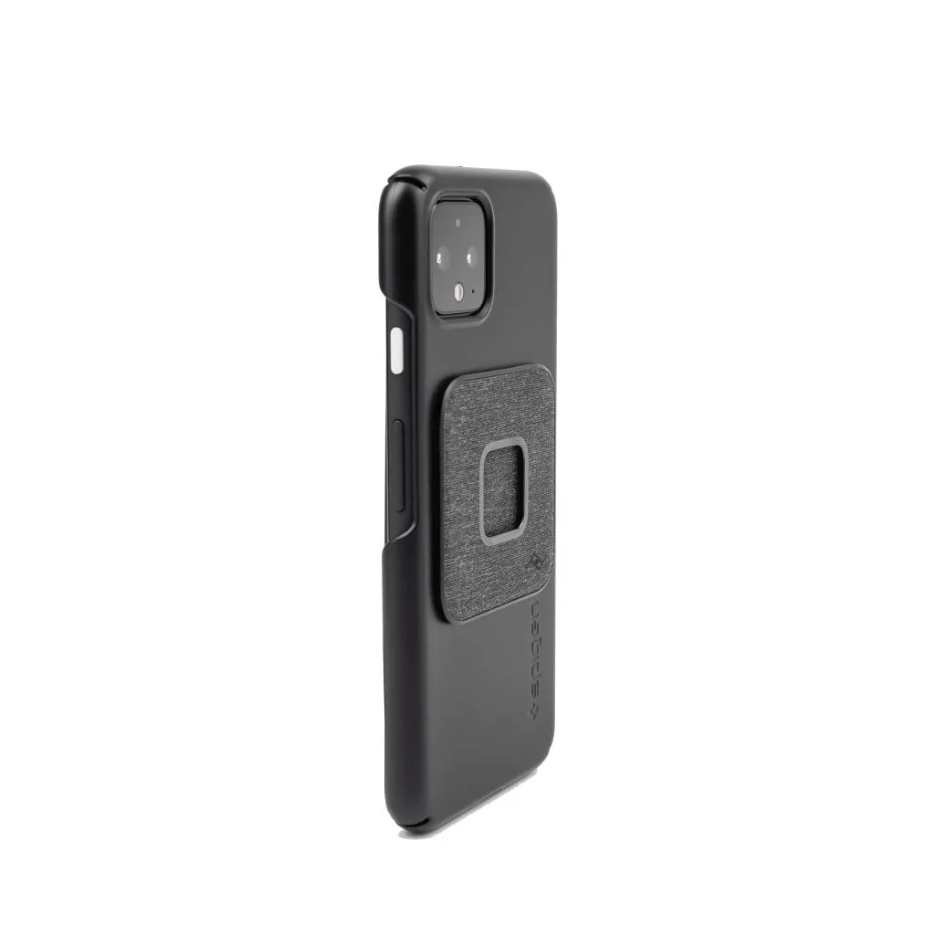 Bags Peak Design Universal Adapter - Peak Design