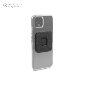 Bags Peak Design Universal Adapter - Peak Design