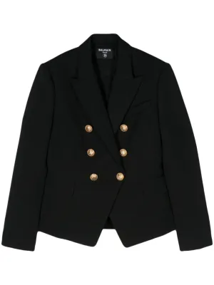 Balmain Women's Jackets
