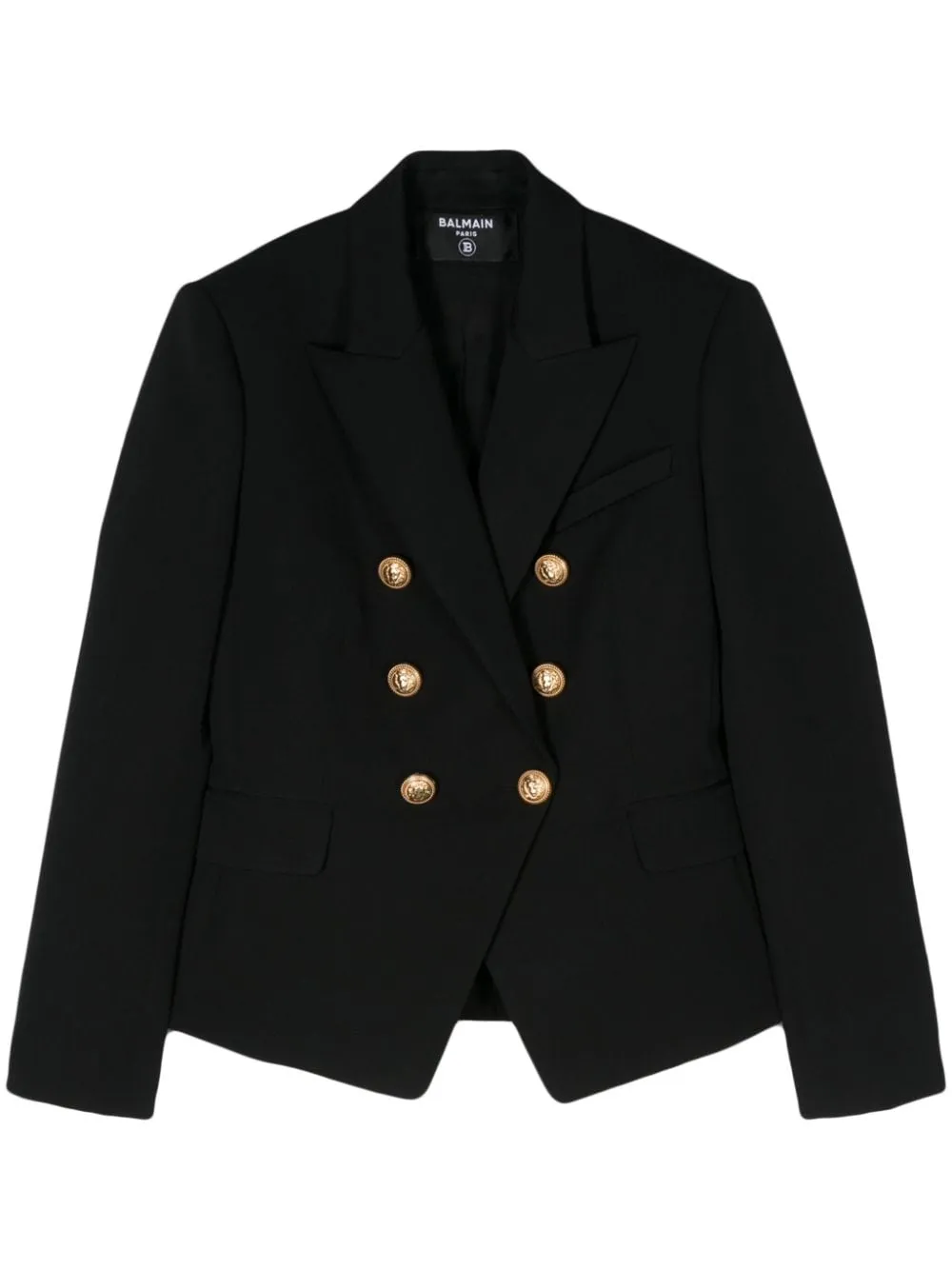 Balmain Women's Jackets