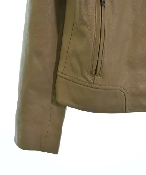 BARNEYS NEWYORK Motercycle Jackets