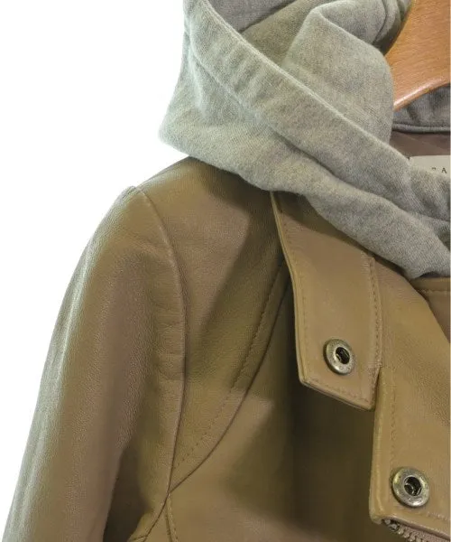 BARNEYS NEWYORK Motercycle Jackets