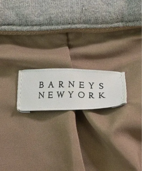 BARNEYS NEWYORK Motercycle Jackets