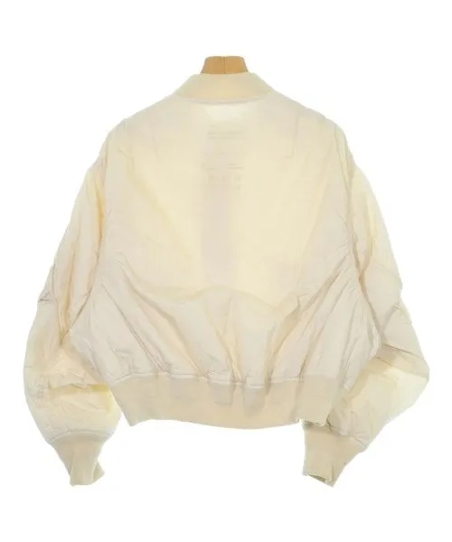 Beautiful People Millitary jackets