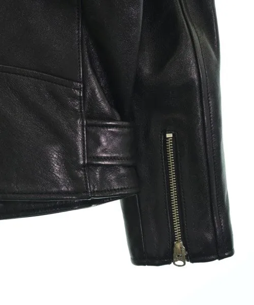 beautiful people Motercycle Jackets