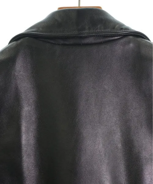 beautiful people Motercycle Jackets