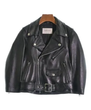 beautiful people Motercycle Jackets