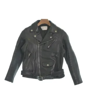 beautiful people Motercycle Jackets