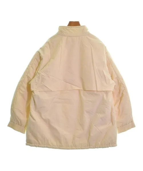 BEAUTY&YOUTH UNITED ARROWS Down jackets/Vests