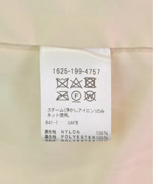BEAUTY&YOUTH UNITED ARROWS Down jackets/Vests