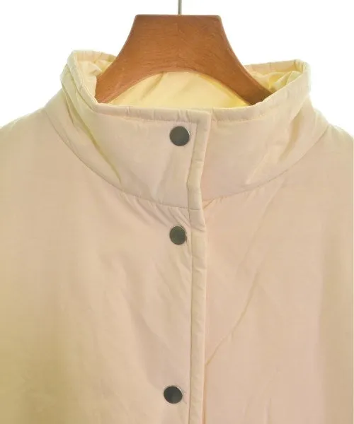 BEAUTY&YOUTH UNITED ARROWS Down jackets/Vests