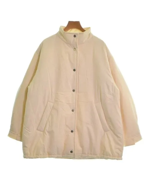 BEAUTY&YOUTH UNITED ARROWS Down jackets/Vests
