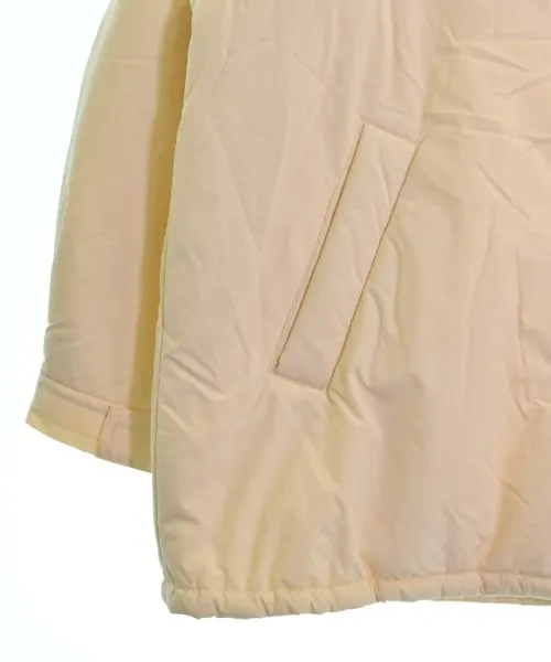 BEAUTY&YOUTH UNITED ARROWS Down jackets/Vests