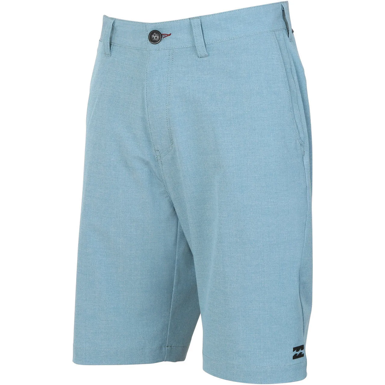 Billabong Crossfire X Hybrid Shorts Haze M201ACROHAZ