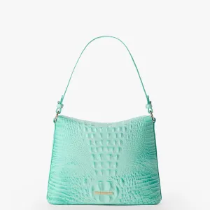 Braelynn Bags Brahmin Shoulder Bags