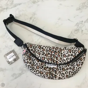 Brighton	Bags Belt Bag By Brighton, Size: Medium