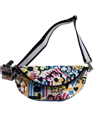 Brighton	Bags Crossbody By Brighton  Size: Small