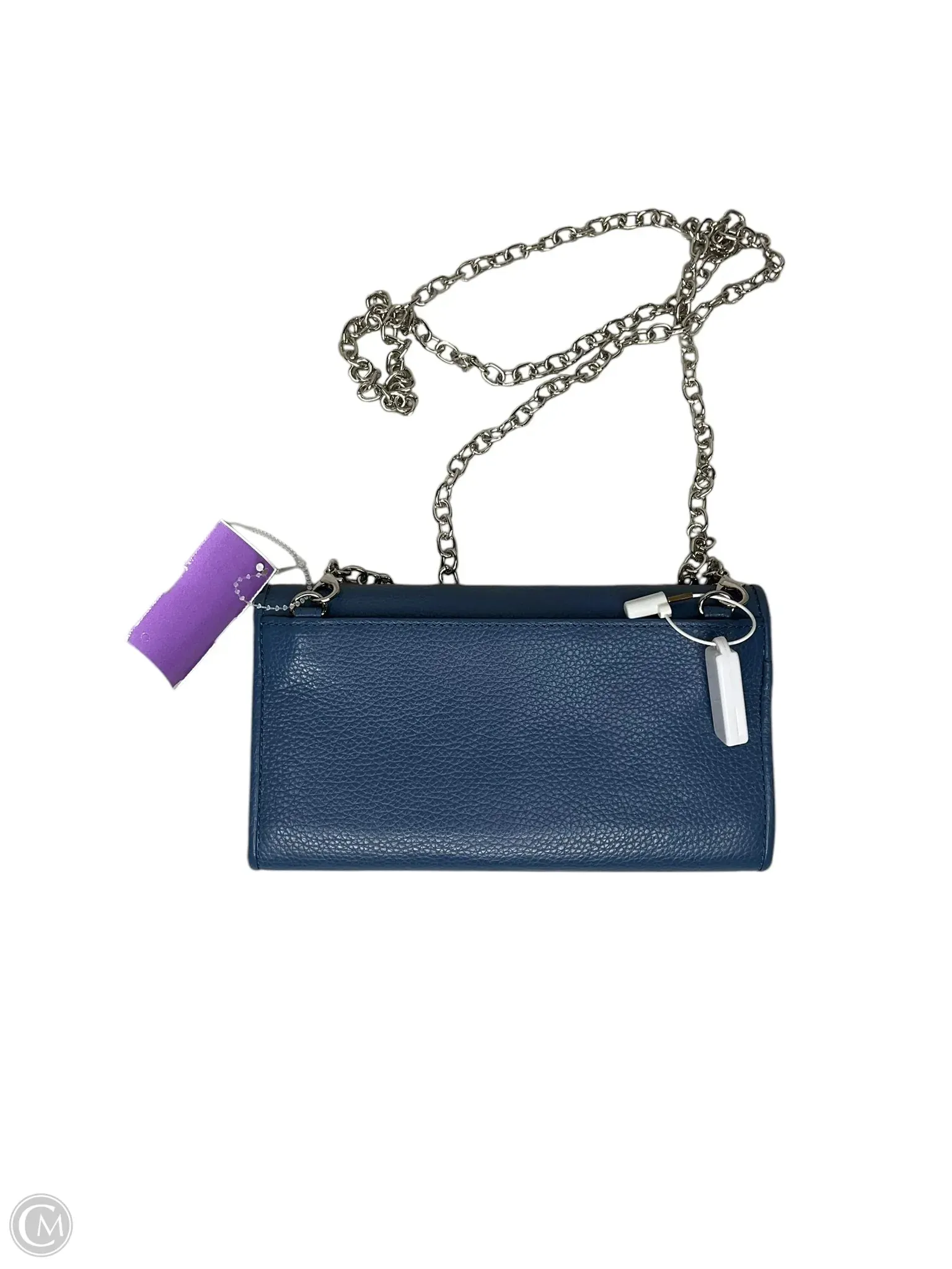 Brighton	Bags Crossbody By Brighton, Size: Small