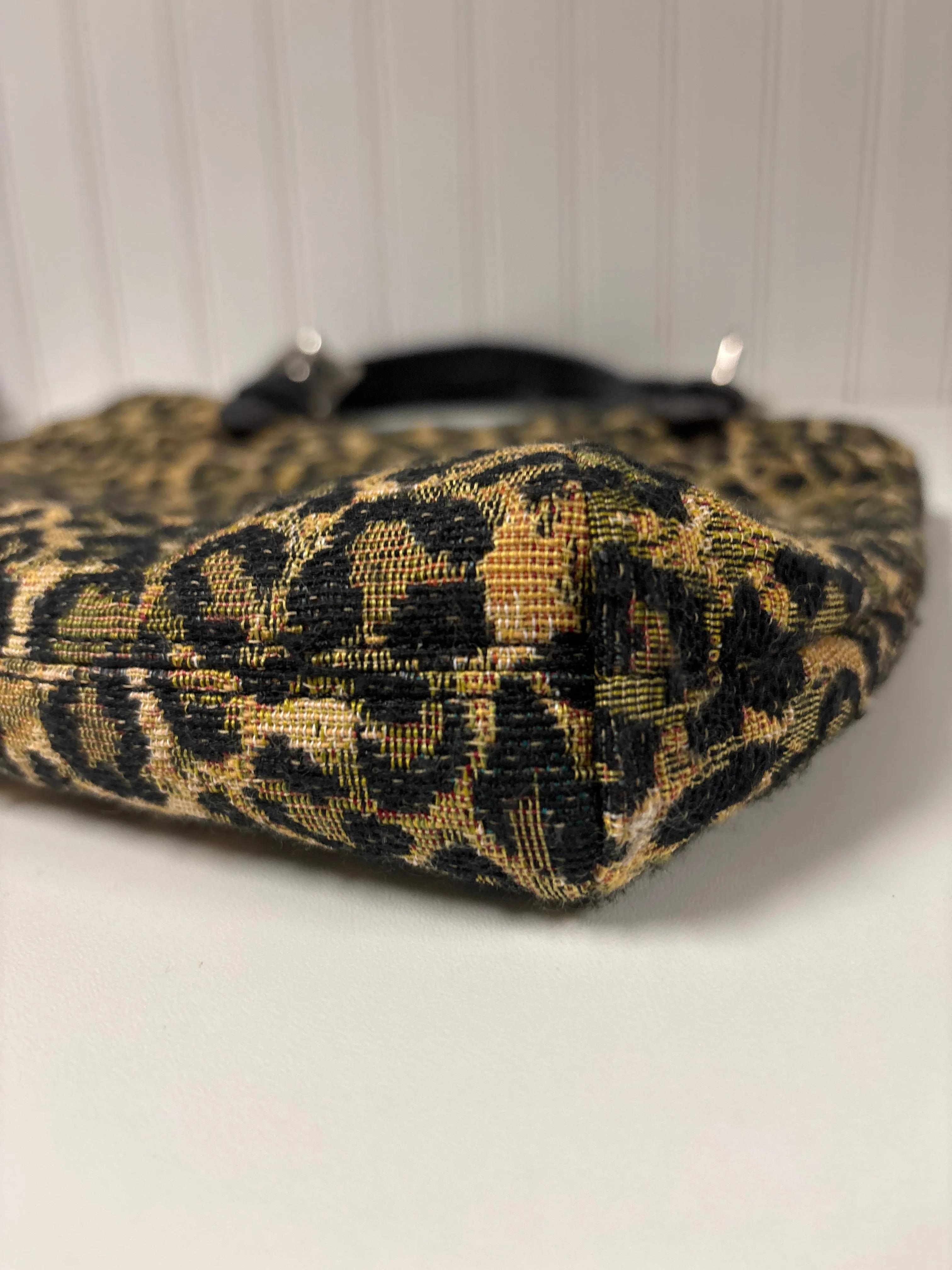 Brighton	Bags Handbag By Brighton, Size: Small