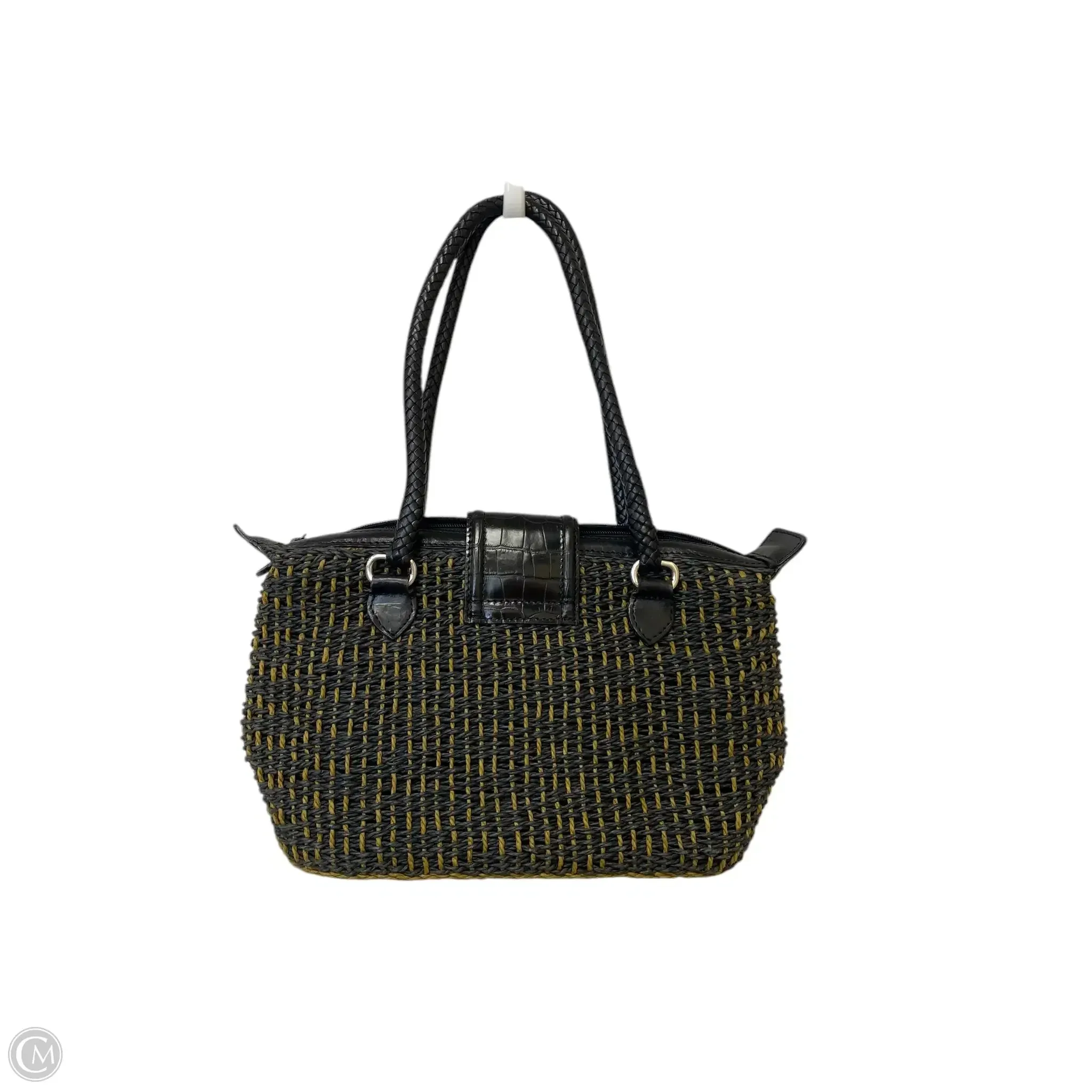 Brighton	Bags Handbag By Brighton, Size: Small