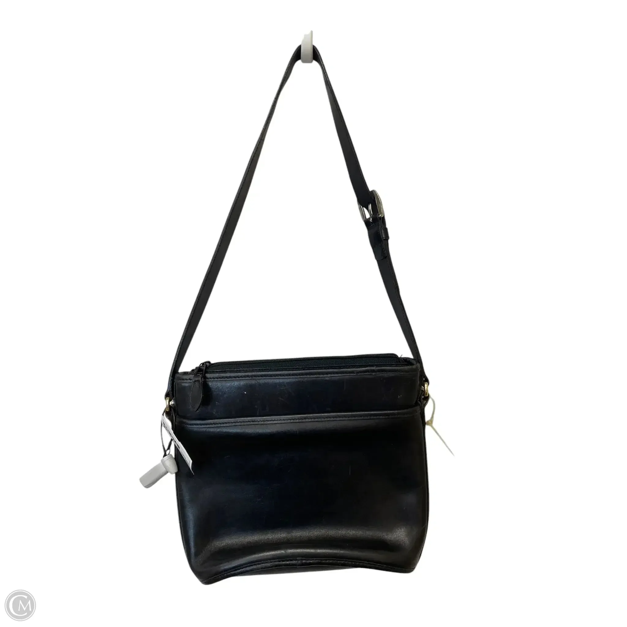 Brighton	Bags Handbag By Brighton, Size: Small