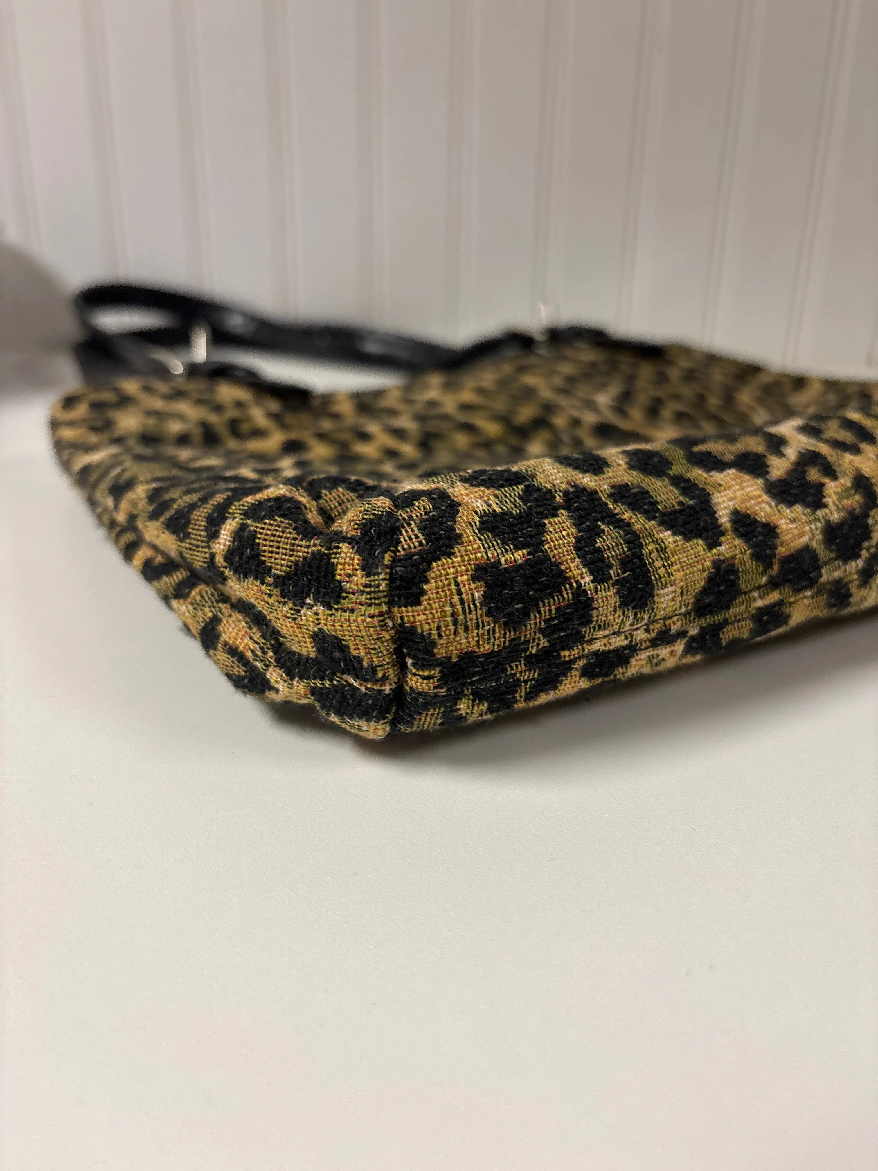 Brighton	Bags Handbag By Brighton, Size: Small