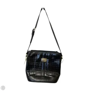 Brighton	Bags Handbag By Brighton, Size: Small
